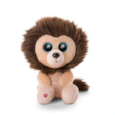 NICI - GLUBSCHIS Cuddly Toy Lion Cliff - Stuffed Animals