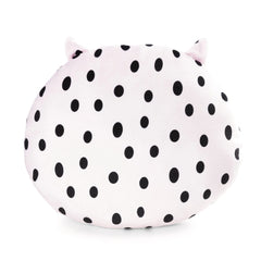 GLUBSCHIS - Almohada-Búho-Lowidou - Animales de Peluche
