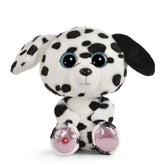 NICI - Glubschis-Dalmatian-Dottino-25-Cm-Stuffed-Animals