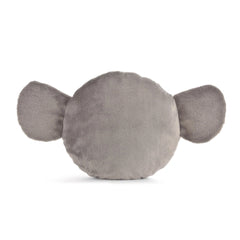 NICI - Cojín Glubschis Koala - Peluches