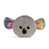 NICI - Cojín Glubschis Koala - Peluches