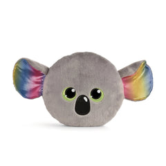 NICI - Cojín Glubschis Koala - Peluches
