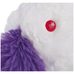 NICI - Glubschis-Soft-Toy-Unicorn-Lilaluna-17-Cm-Stuffed-Animals
