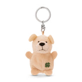 NICI - Key-Friends-Dog-Keyholder-Accessories
