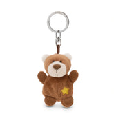 NICI - Key-Friends-Keyholder-Bear - Keychains