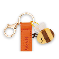 NICI - Llaveros Bee Key Friends
