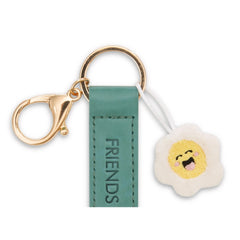 NICI - Key Friends Keyholder - Collectibles
