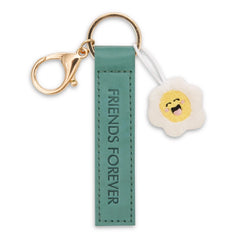 NICI - Key Friends Keyholder - Collectibles