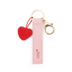 NICI - Key Friends Keyholder - Keychains
