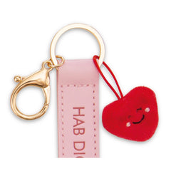 NICI - Key Friends Keyholder - Keychains