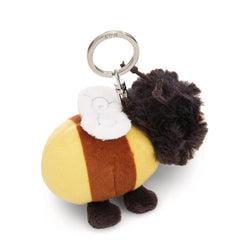 NICI - Keyholder-Bumblebee-Beelinda - Keychains
