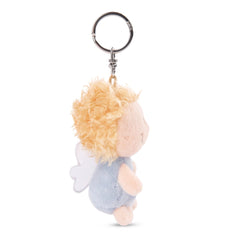 NICI - Keyholder Your Guardian Angel - Collectibles