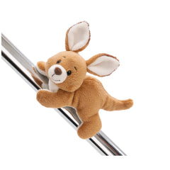 NICI - Magnici-Kangaroo-Kelly - Stuffed-Animals