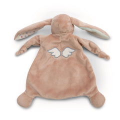 NICI - Mi Primer Conejo de Comforter NICI Fjella Peluches