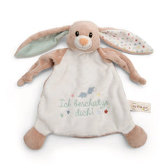 NICI - Mi Primer Conejo de Comforter NICI Fjella Peluches