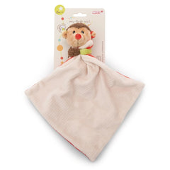NICI - My First NICI Hedgehog Soft Toy - Stuffed Animals