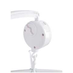 NICI - My First NICI Musical Mobile - Baby Activity Toys