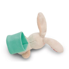 NICI - My First NICI Rattle Bracelet Bunny Tilli - Rattles