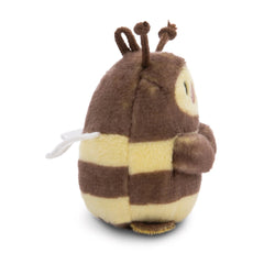 NICI - Mymochi Bee Beenie - Stuffed Animals