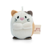 NICI - Mymochi-Minis-Cat-Angy - Stuffed Animals