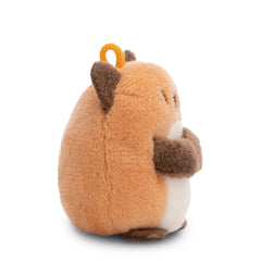 NICI - Mymochi-Minis-Fox-Geeks - Animales de Peluche