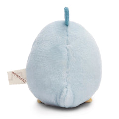 NICI - Mymochi-Minis-Pingüino-Bamboleo - Peluches