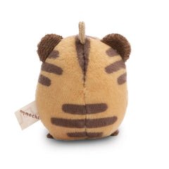 NICI - Mymochi-Minis-Tigre-Tiggy - Animales de Peluche