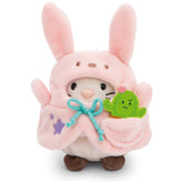 NICI - Set de Juguetes de Peluche Mymochi