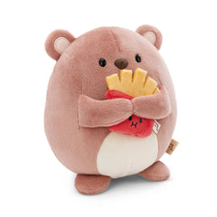 NICI - Mymoichi Bear Nomo 16cm - Stuffed Animals