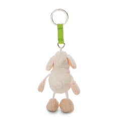 NICI - Talisminis-Keyholder-Jolly-Mäh-Keychains