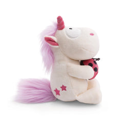 NICI - Theodor-Unicornio-Juguete-de-Peluche