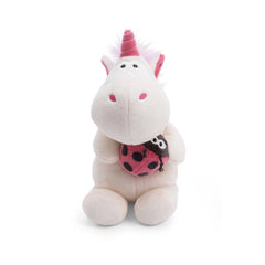 NICI - Theodor-Unicornio-Juguete-de-Peluche