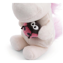 NICI - Theodor-Unicornio-Juguete-de-Peluche