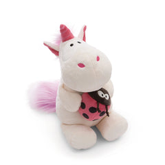 NICI - Theodor-Unicornio-Juguete-de-Peluche