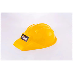 Nikko - Set de Arena de Máquinas de Construcción - Equipamiento de Juego al Aire Libre