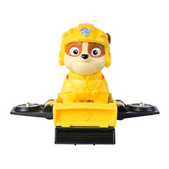 Paw Patrol Air Rescue Vehicle - Assorted