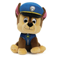 Paw Patrol Gund The Movie Plush - Assorted