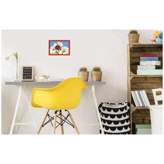 Ravensburger - CreArt Animales Mariquita - Manualidades