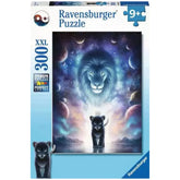 Ravensburger - Dream Big - 300 Pieces - Puzzles