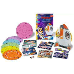 Ravensburger-Mathe-Galaxie-Libros