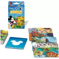 Ravensburger-Pictoo-Disney-Board-Games