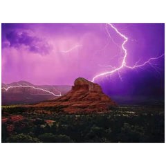 Ravensburger - Rompecabezas 500 Piezas - Puzzles