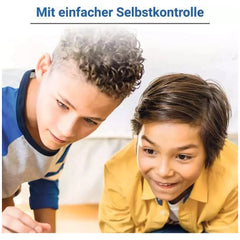 Ravensburger - Zahlen-Zauber - Juego de Mesa - Edición Alemana