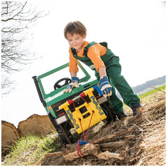 Rolly Toys - Rollypowerwinch - Juego de Imaginación