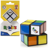 Rubik’s Apprentice 2x2 - Rompecabezas