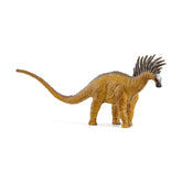 Schleich - Dinosaurs - Bajadasaurus - Action & Toy Figures - 15042
