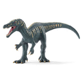 Schleich - Dinosaurs - Baryonyx - Action & Toy Figures - 15022