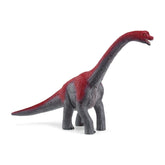 Schleich - Dinosaurs - Brachiosaurus - Action & Toy Figures - 15044