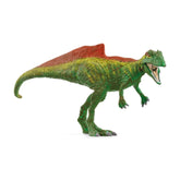 Schleich - Dinosaurios - Concavenator - Figuras de Acción y Juguetes - 15041