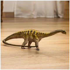 Schleich - Dinosaurs - Diplodocus - Action & Toy Figures - 15047